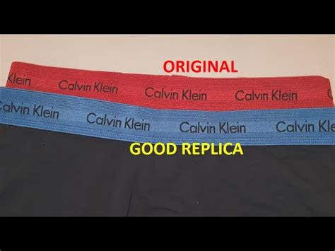 fake calvin klein trunks|Calvin Klein trunks best price.